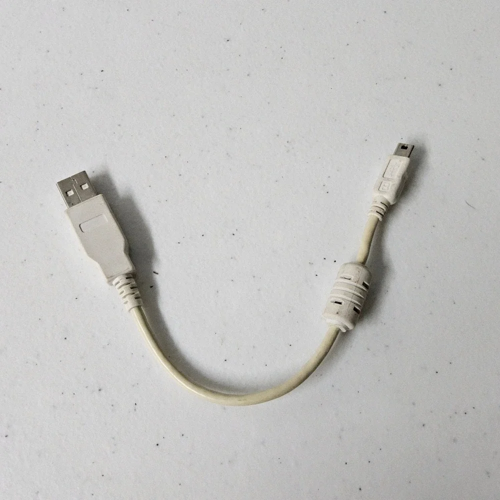 other type usb
